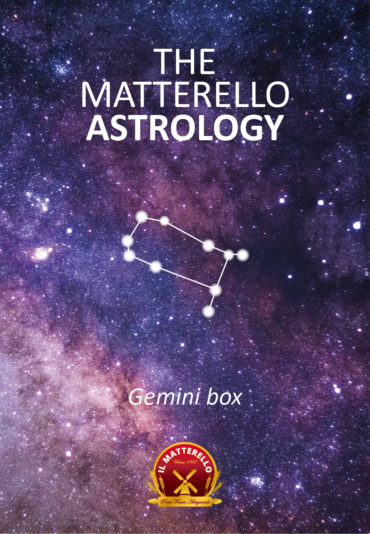 copertina_box_polistirolo_375x260_astrology_gemelli