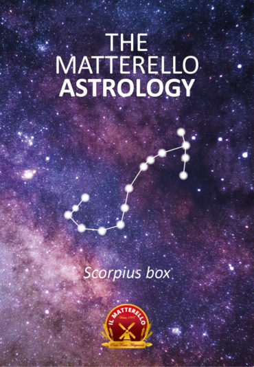 copertina_box_polistirolo_375x260_astrology_scorpione