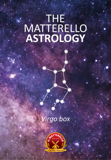 copertina_box_polistirolo_375x260_astrology_vergine